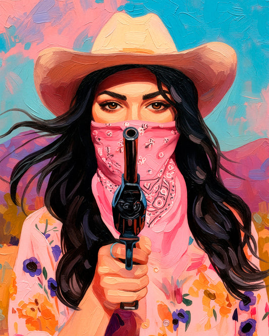 Bandita