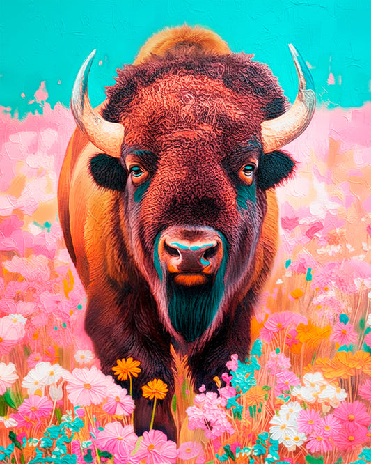 Bloom for You