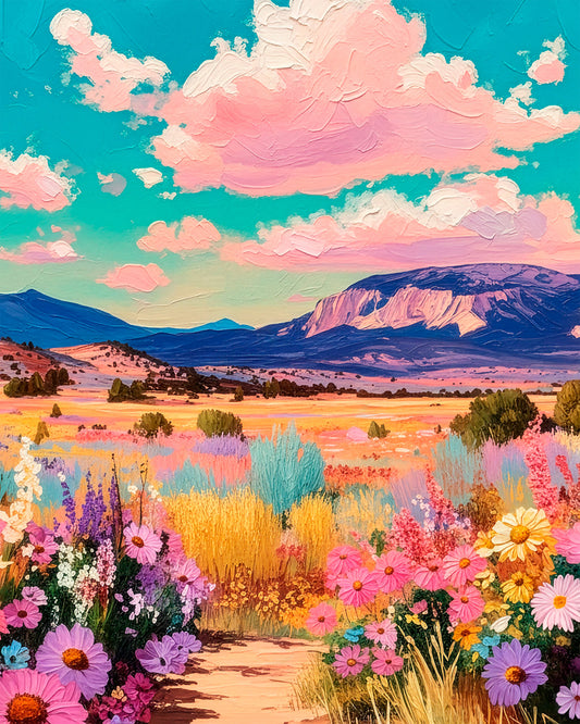 Where the Truth Finds You